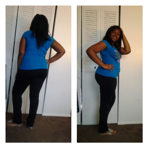 antynita's profile picture. Wassup Yall Follow Me ... ill follow back ! Always follow @ladiityshae