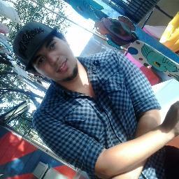 ''Ninguém vai bater mais forte do que a vida. Não importa como você bate e sim o quanto aguenta apanhar e continuar lutando; o quanto pode suportar e seguir.''