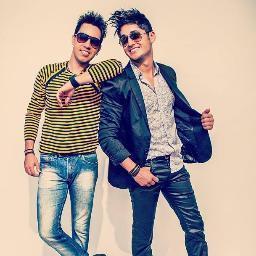 Eu amσ vcs mαis α cαdα diα quє pαssα,mєsmσ quє pαrєça impσssível cαbєr mαis αmσr αqui dєntrσ! (@SandroeCicero) Siиcє:27/03/12 sєguirαm:27/03/12 ♥