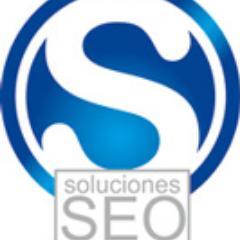 http://t.co/wXEd8eKeQK
Diseño de paginas web en Nicaragua, hosting y venta de dominios. +505 2270-0427