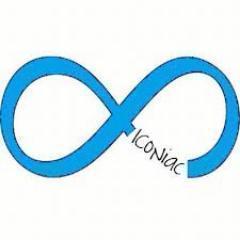 DM us. We will tweet what you need to say and your identity is anonymous & confidential. ICONic Boyz ♡ To Be One ♡ Nick Mara ♡ Vinny Castronovo ♡ Tony Garcia ♡