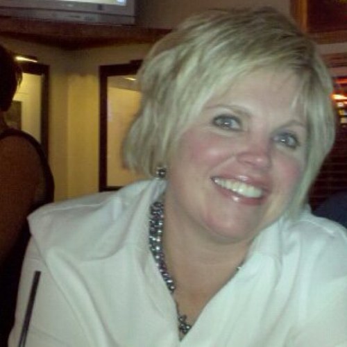 bbhrnt's profile picture. Mom. Wife. Real Estate broker in Albuquerque. Swim instructor. Dreamer