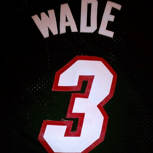 JasonJordan18's profile picture. LOVING MY JUNEBUG! MIAMI HEAT FAN; PHILLY FAN (EAGLES) ALL FSU ALL DAY