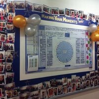 Tesco Bedworth (@tescobedworth) 's Twitter Profile