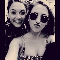 Ana Cuffia (@anacuff) 's Twitter Profile