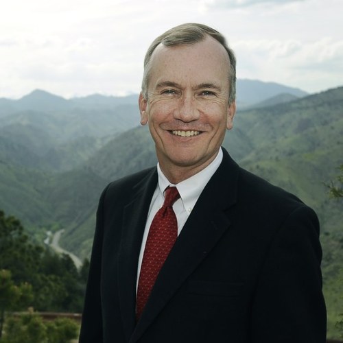 DBApresident's profile picture. Denver Bar Association President 2013-14. Shareholder at Kennedy Childs PC. Outgoing, high-energy guy who enjoys the outdoors, adventure, and playing music.