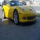 Austin Sterling - @AustinSterling2 - Twitter