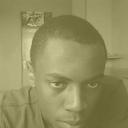 Mugo Eric - @MugoEric3 - Twitter