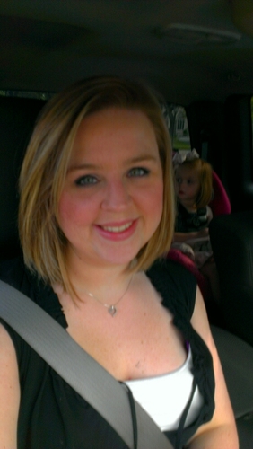 agatewood329's profile picture. 