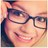 PatsyPook's profile image