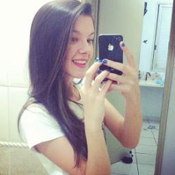 O mundo precisa de loucos. Loucos uns pelos outros ✌