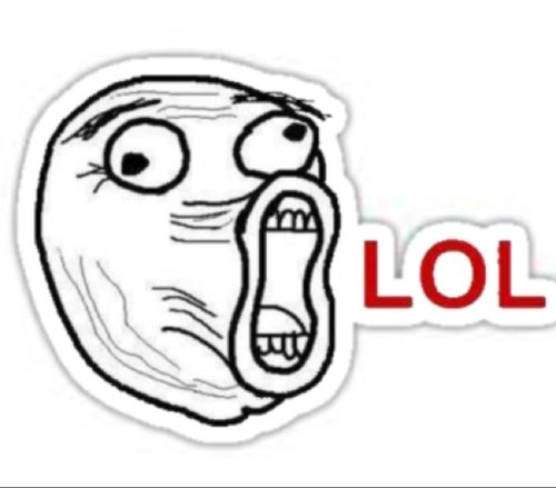 Lol_Ideas's profile picture. 