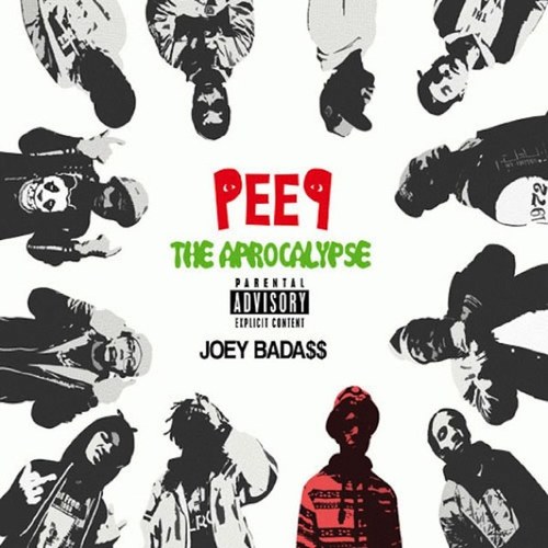 #ProEra