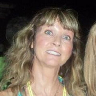 Sherrie Swafford Now