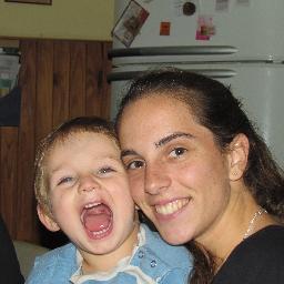 RomaCopetti's profile picture. 