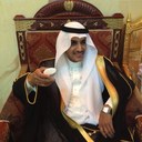محمد ابن فيصل (@0550100002m) Twitter