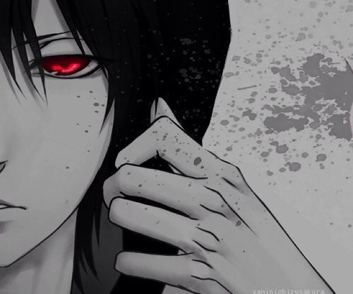 I serve under the Black Queen. She will be ruler of all the land. The dreaded White Kindom will crash and burn as the Black Queen rains her Glory #Human!ChessRP