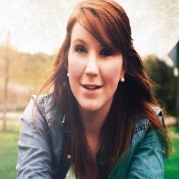 just a girl.loving Jesus.making melodies.living life for One