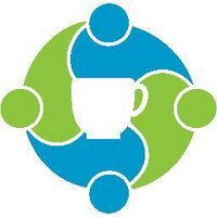 Hugs Cafe (@hugscafe) 's Twitter Profile
