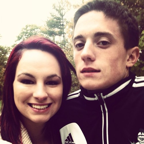 jessicapickett6's profile picture. 