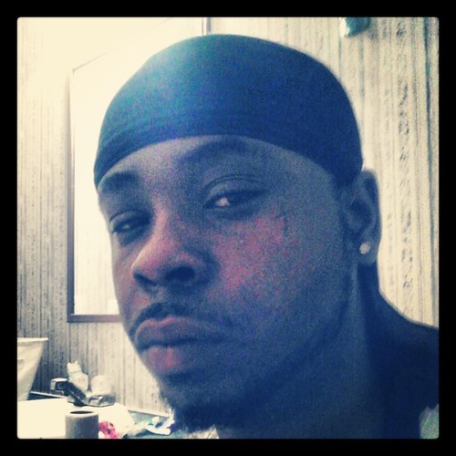 RNS