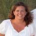 Gail Dluhy (@jgdluhy) Twitter profile photo