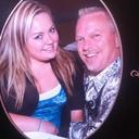 Kevin Beaudoin - @KevinBeaudoin3 - Twitter