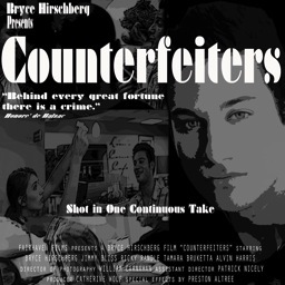 _counterfeiters's profile picture. http://t.co/tgdi46qrfv