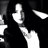 Carol(✧ᴗ✧)'s Twitter (X) avatar