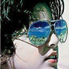 me2k822's profile picture.