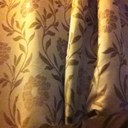 Toni Pearce - @gagboy09 - Twitter