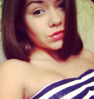 Взаимный фолловинг, RuFollowBack ии. РртбЖ