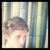 I (@ishvyrkov) Twitter profile photo I (@ishvyrkov) Twitter profile photo