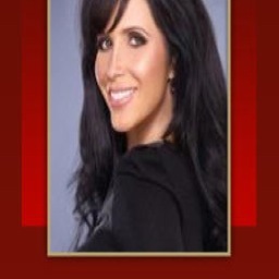 Sacramento Family Law Attorney