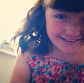 jessbo01's profile picture. Instagram=    jessbo_01
Follow me plz!