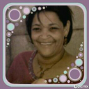 Sharifa Jones - @shaifajones8 - Twitter