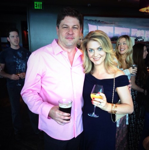 mommymedlin's profile picture. i am a mommy to two beautiful children, step-mom to a brilliant 21 year old, the wife to a funny funny man, an actress, and a chocoholic.