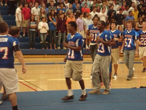 King_Keda's profile picture. #Kinglife|Martin Louie The King Jr| Death before dishonor | R.I.P Jay Wok| Gueaxtigers| instagram: KdKing06