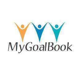 Create your tomorrow TODAY

Achieve your GOALS with the MyGoalBook app!