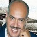 Tomás Castro Burdiez - @Tomascastrob - Twitter