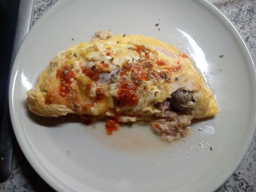 MarcosSanchez59's profile picture. Vigues operator de empiarrage en la Suisse.Amante de la gastronomia.Relojes y gym por doquier