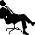 Guy Likes (@guylikes) Twitter profile photo