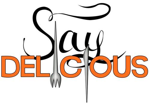 DeliciousSay's profile picture. Ravintola Say Delicious
Kolmas linja 18 Helsinki