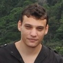 Cesar Júnior - @CesarJunior_lz - Twitter