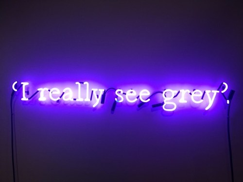 Llain_'s profile picture. Risk Manager, Auditor, Gamer, Gamification Fan, Explorer