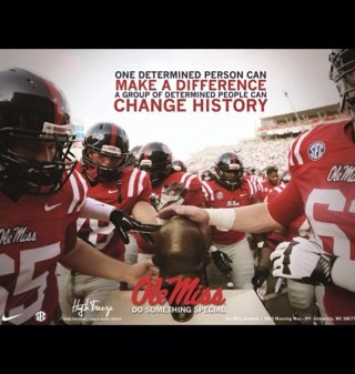 Hottytoddy4life's profile picture. Im obsessed with Ole miss espcially ole miss football. hotty toddy. rebel nation