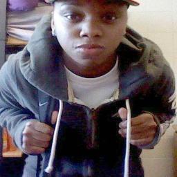 #TeamLakers .. #ThatIsAll