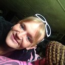 Danielle lowery - @lowery_danielle - Twitter