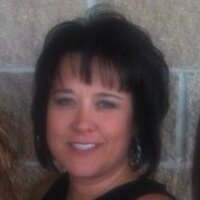 Julie Huff - @JulieScoobiejoo Twitter Profile Photo