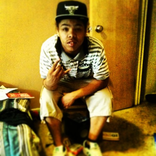 *$taystrappedmuisk100%dopeshit* for booking information contact my manager. #345-908-7765 free da guys (609) we in diss bitch
